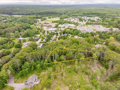 17 Warren Cir, Lisbon, ME 04252 - photo 5