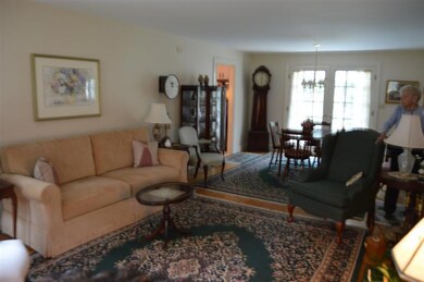 29 Gull Rd, Falmouth, MA 02540 - photo 6