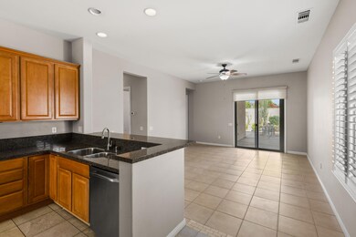 81370 Avenida Altamira, Indio, CA 92203 - photo 2