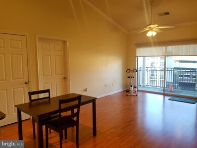 12957 Centre Park Cir unit 406, Herndon, VA 20171 - photo 6