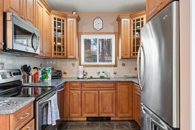 60 Barrell Ln #1, York