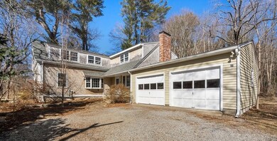 27 Grove St, Scituate, MA 02066 - photo 2