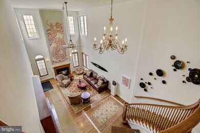 10781 Mcgregor Dr, Columbia, MD 21044 - photo 4