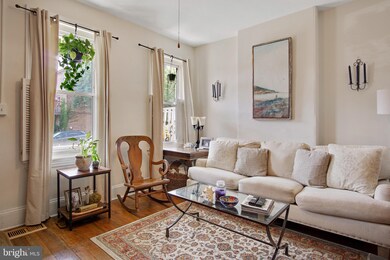 1813 W 16th St, Wilmington, DE 19806 - photo 3