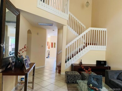 6824 NW 107th Place, Doral, FL 33178 - photo 4