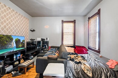 1115 N Richmond St, Appleton, WI 54911 - photo 7