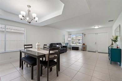 14152 SW 154th Ct, Miami, FL 33196 - photo 7