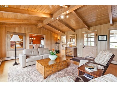 3166 Stonebridge Way, Lake Oswego, OR 97034 - photo 6