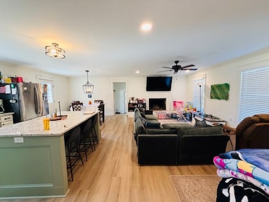 746 Chula Brookfield Rd, Chula, GA 31733 - photo 3