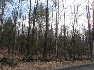 00 Ossipee Mountain Rd, Moultonborough, NH 03254 - photo 3