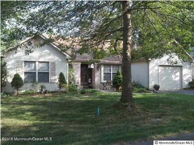 16 Morning Glory Ln, Whiting, NJ 08759 - photo 2