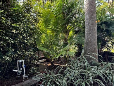 76 NW Putter Pointe, Port St. Lucie, FL 34986 - photo 7