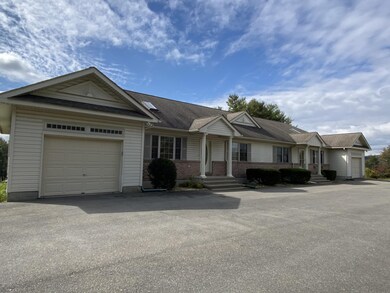 2405 Pennsylvania 115, Effort, PA 18330 - photo 3