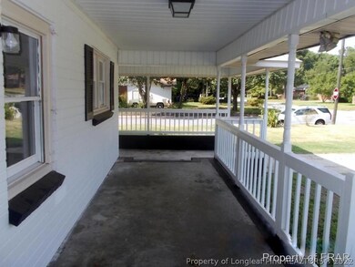 131 Starhill Ave, Fayetteville, NC 28303 - photo 2