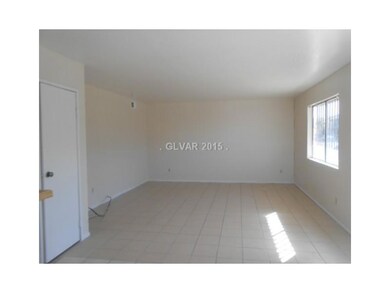 4706 Cessna Ave unit 3, Las Vegas, NV 89115 - photo 2