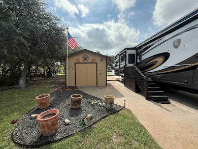 107 Augusta Cir, Aransas Pass, TX 78336 - photo 5