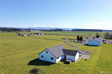 716 Leonard Rd, Onalaska, WA 98570 - photo 4