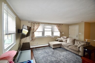 99 Central St, Woburn, MA 01801 - photo 3