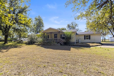 63401 E 290 Rd, Grove, OK 74344 - photo 2
