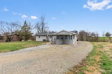 2663 State Highway Ff, Jackson, MO 63755 - photo 4