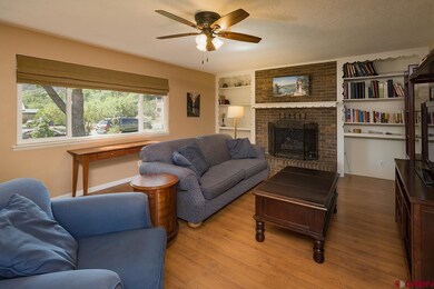 3202 E 6th Ave, Durango, CO 81301 - photo 4