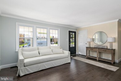 103 Red Stone Ridge, Delran, NJ 08075 - photo 5