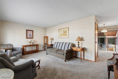 1702 Thornridge Rd NW, Massillon, OH 44646 - photo 5