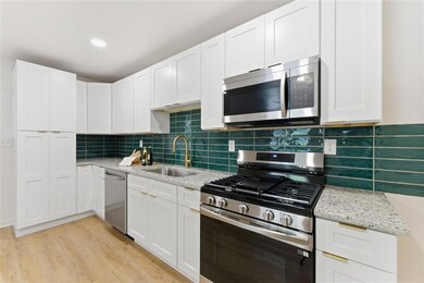 3648 Sharon Dr, Powder Springs, GA 30127 - photo 5