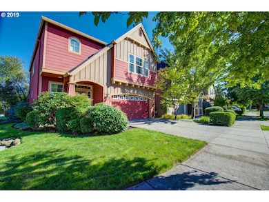 1660 SW Miranda Place, Troutdale, OR 97060 - photo 2