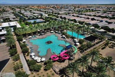 9845 E Timeless Ave, Mesa, AZ 85212 - photo 3