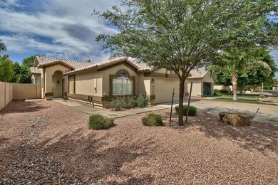 Front_of_Home_2