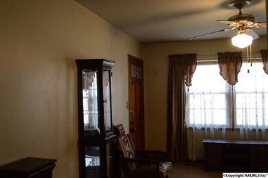 GREAT HOME. PHOTO FROM KITCHEN AREA TO FRONT.