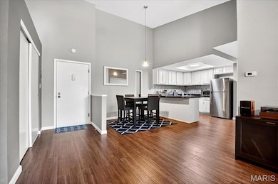 1465 Heritage Landing unit 46 (410), Saint Charles, MO 63303 - photo 5