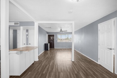 209 Bernadine Ave, El Paso, TX 79915 - photo 6