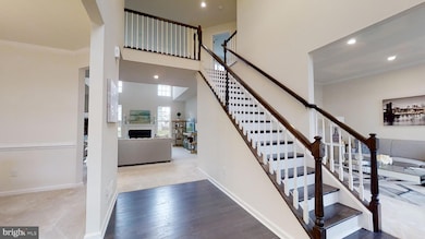 1153 Charleston Cir unit CHARLESTON GRAND, Dover, DE 19904 - photo 5