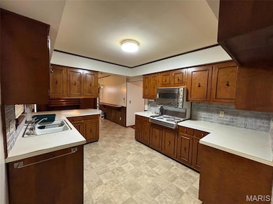 1149 E US Highway 54, Vandalia, MO 63382 - photo 5