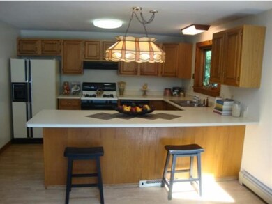 98 Greenleaf Trail, Gilford, NH 03249 - photo 2