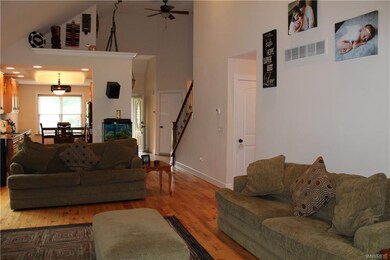 3131 Krueger Rd, North Tonawanda, NY 14120 - photo 5