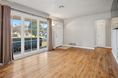 10503 Wood Dale Dr, Dallas, TX 75228 - photo 4