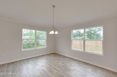 6068 Patriots Landing Ln, Jacksonville, FL 32244 - photo 6