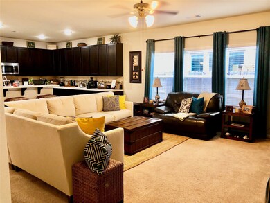 11314 Thompson Bend Dr, Humble, TX 77396 - photo 3