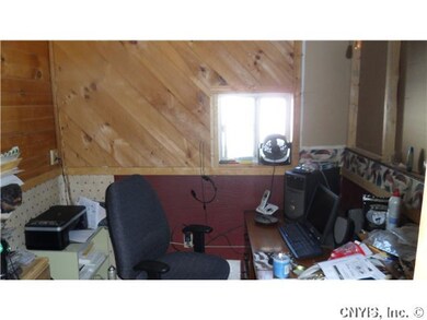 Studio/Study/Office