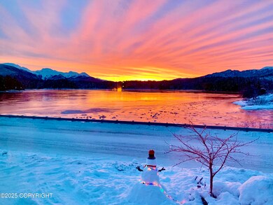 7130 Klawock Hollis Hwy, Klawock, AK 99925 - photo 7