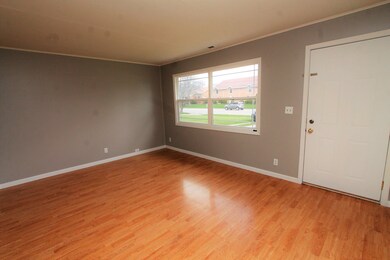 2524 S 18th St, Lafayette, IN 47909 - photo 3