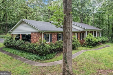 286 Hilton Way, Canton, GA 30114 - photo 3