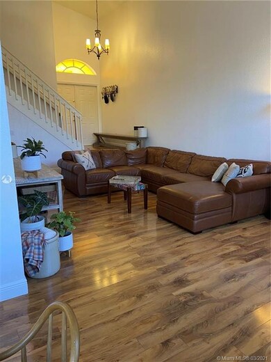 11265 NW 50th Terrace, Doral, FL 33178 - photo 6