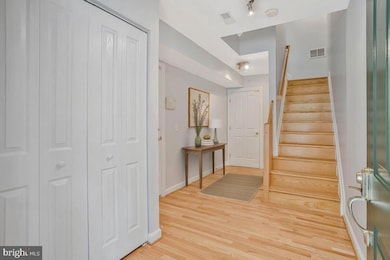 2339 Cambridge Walk, Baltimore, MD 21224 - photo 2