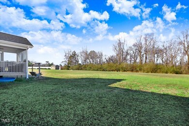 103 Whistle Stop Ln, Smithfield, NC 27577 - photo 7