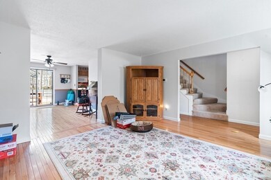 3 Morgan Ln, Norton, MA 02766 - photo 3