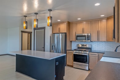 3820 Monarch Rd, East Helena, MT 59635 - photo 5